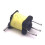 For V850 V860 Flash Trigger Camera Accessories 4