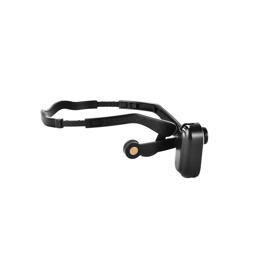 Camera Mount For Go3 Thumb Sports First Person Hanging Ear Bracket 4853284783543