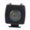 4X JSYK-3B Wireless Hot Shoe Flash Remote Slave Trigger 5