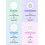 Daewoong Pharmaceutical Easyderm patch gift set 5