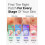 Daewoong Pharmaceutical Easyderm patch gift set 3