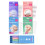 Daewoong Pharmaceutical Easyderm patch gift set 1