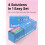 Daewoong Pharmaceutical Easyderm patch gift set 2