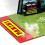 Calendario Panini Absolute Football Kaboom! 2024 4
