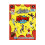 Calendario Panini Absolute Football Kaboom! 2024 1