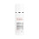 Avène Avne Retrinal 0,1% Intensiv Multi-Corrective Cream anti-aging ansiktskrm driven av retinaldehyd 1 Fl Oz 1