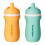 Tommee Tippee ???????? a???t??? ?p?????? Tommee Tippee 9oz ?p?????? ?e??? ????? d?a????? ??a ??p?a ??a 12 ???e? + ?a???da d?? te?a???? p?? ????? st?? ap?f??? d?a??? 1