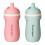 Tommee Tippee ???????? a???t??? ?p?????? Tommee Tippee 9oz ?p?????? ?e??? ????? d?a????? ??a ??p?a ??a 12 ???e? + ?a???da d?? te?a???? p?? ????? st?? ap?f??? d?a??? 1