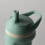 Tommee Tippee ???????? a???t??? ?p?????? Tommee Tippee 9oz ?p?????? ?e??? ????? d?a????? ??a ??p?a ??a 12 ???e? + ?a???da d?? te?a???? p?? ????? st?? ap?f??? d?a??? 2