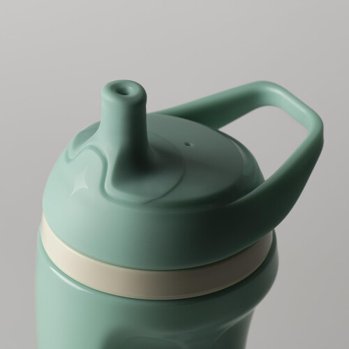 Tommee Tippee ???????? a???t??? ?p?????? Tommee Tippee 9oz ?p?????? ?e??? ????? d?a????? ??a ??p?a ??a 12 ???e? + ?a???da d?? te?a???? p?? ????? st?? ap?f??? d?a??? 1