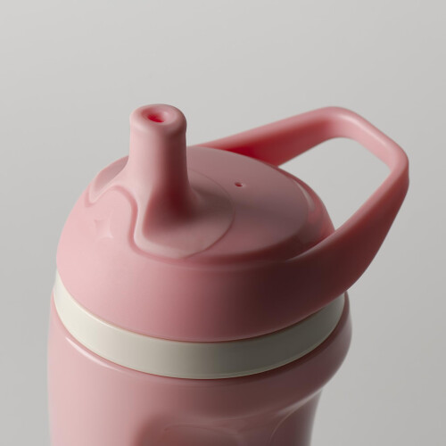 Tommee Tippee ???????? a???t??? ?p?????? Tommee Tippee 9oz ?p?????? ?e??? ????? d?a????? ??a ??p?a ??a 12 ???e? + ?a???da d?? te?a???? p?? ????? st?? ap?f??? d?a??? 1