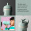 Tommee Tippee ???????? a???t??? ?p?????? Tommee Tippee 9oz ?p?????? ?e??? ????? d?a????? ??a ??p?a ??a 12 ???e? + ?a???da d?? te?a???? p?? ????? st?? ap?f??? d?a??? 3