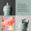 Tommee Tippee ???????? a???t??? ?p?????? Tommee Tippee 9oz ?p?????? ?e??? ????? d?a????? ??a ??p?a ??a 12 ???e? + ?a???da d?? te?a???? p?? ????? st?? ap?f??? d?a??? 5