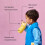 Tommee Tippee ???????? a???t??? ?p?????? Tommee Tippee 9oz ?p?????? ?e??? ????? d?a????? ??a ??p?a ??a 12 ???e? + ?a???da d?? te?a???? p?? ????? st?? ap?f??? d?a??? 4