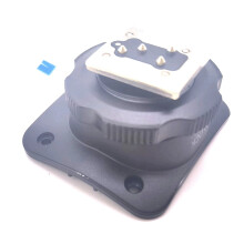 For Flash Speedlite Replace Hot Shoe Accessories V860II-N