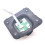 For Flash Speedlite Replace Hot Shoe Accessories V860II-N 8
