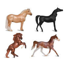 St????? Breyer Horses | S?????? Deluxe Horse | F?????e? ?????? | ???t??? #B-SM-10258