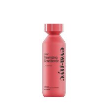 Eva NYC Lift Off Volumizing Conditioner 10 fl oz