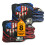 Cornhole36 1