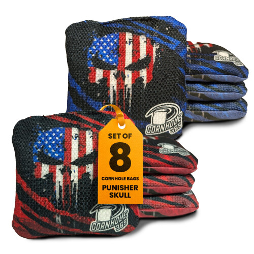 Cornhole36