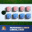 Cornhole36 5