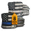 Cornhole36 1