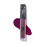 Ruj lichid mat The Lip Bar Nonstop – Muse – Deep Berry 2