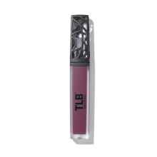 The Lip Bar - Nonstop Liquid Matte Lipstick Muse (Deep Berry)