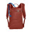 CamelBak CamelBak Arete 14 Hydration Backpack for Hiking  50oz  Mahogany 4