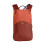 CamelBak CamelBak Arete 14 Hydration Backpack for Hiking  50oz  Mahogany 3