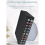 3 Channel 5 Ypbpr RGB Component Selector AV Switcher in 1 Output 8