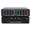 3 Channel 5 Ypbpr RGB Component Selector AV Switcher in 1 Output 4