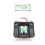 2X for TT600 Flash Upgrade Metal Version Hot Shoe Base Accessories Camera 4