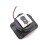 2X for TT600 Flash Upgrade Metal Version Hot Shoe Base Accessories Camera 3