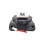 2X for TT600 Flash Upgrade Metal Version Hot Shoe Base Accessories Camera 5