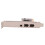 3X 3 Port IEEE 1394 Firewire Card PCI Adapter Controller for Desktop PC 7