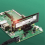 For CM4 PCI-E to M.2 Adapter Compute Module 4 NVMe SSD Multi-Function Portable Card 5