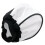 1X Universal Softbox Diffuser for DSLR Cameras, Flash Light Speed Lights Mini Portable Soft Box 7