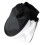 1X Universal Softbox Diffuser for DSLR Cameras, Flash Light Speed Lights Mini Portable Soft Box 6