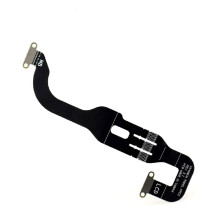UX490 LCD Video Screen CABLE for ZenBook Deluxe UX490UA UX490U UX490UAR T64275W3 Laptop LVDS Cables