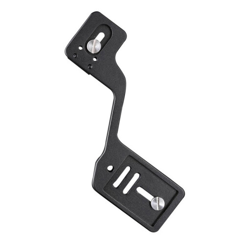 Vertical Flash Bracket Professional Multi-Functional Portable Convenient MBL-
