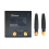 For Duplex Hotspot Multi-Function Board 1