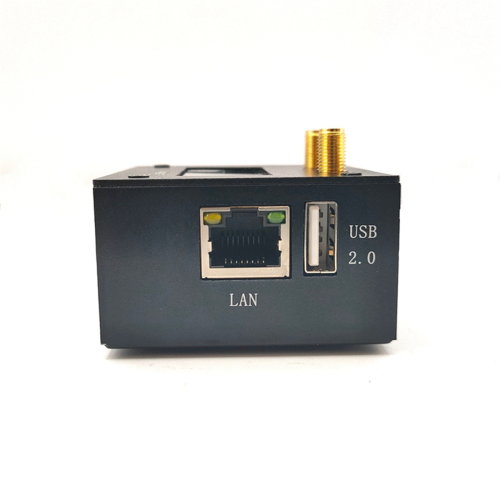 For Duplex Hotspot Multi-Function Board 2