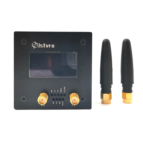 For Duplex Hotspot Multi-Function Board 1