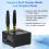 For Duplex Hotspot Multi-Function Board 10