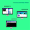 Bbc Microbit V2.0 Motherboard An Introduction to Graphical Programming in Python Programmable Learn Development Board C 7