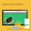 Bbc Microbit V2.0 Motherboard An Introduction to Graphical Programming in Python Programmable Learn Development Board C 6
