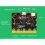 Bbc Microbit V2.0 Motherboard An Introduction to Graphical Programming in Python Programmable Learn Development Board C 5