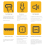 Bbc Microbit V2.0 Motherboard An Introduction to Graphical Programming in Python Programmable Learn Development Board C 3