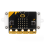 Bbc Microbit V2.0 Motherboard An Introduction to Graphical Programming in Python Programmable Learn Development Board C 2